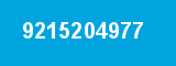 9215204977 9215204977