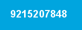 9215207848