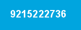 9215222736