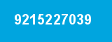 9215227039