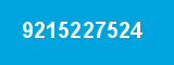 9215227524