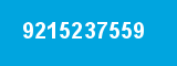 9215237559