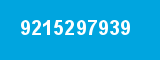9215297939 9215297939