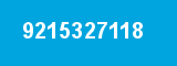9215327118