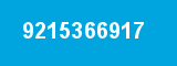9215366917 9215366917