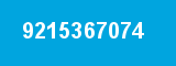 9215367074