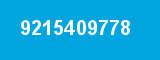 9215409778 9215409778