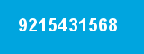 9215431568