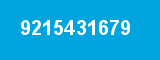 9215431679