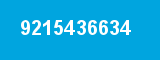 9215436634 9215436634