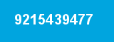 9215439477