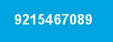 9215467089 9215467089