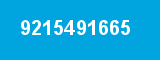 9215491665