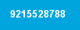 9215528788 9215528788