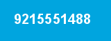9215551488 9215551488