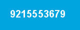 9215553679
