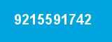 9215591742
