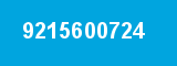 9215600724 9215600724