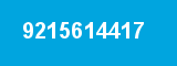 9215614417 9215614417