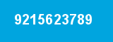 9215623789 9215623789