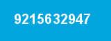9215632947 9215632947