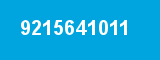9215641011 9215641011