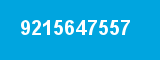 9215647557