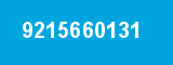 9215660131