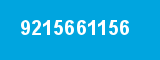 9215661156