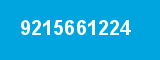 9215661224 9215661224