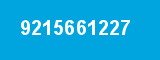 9215661227