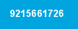 9215661726