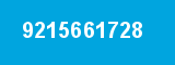 9215661728