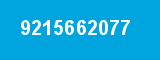 9215662077 9215662077