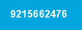 9215662476