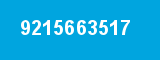 9215663517