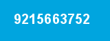 9215663752 9215663752