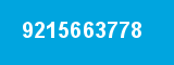 9215663778