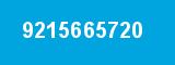 9215665720
