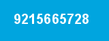 9215665728 9215665728