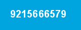 9215666579 9215666579