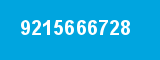 9215666728