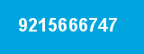 9215666747