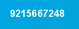 9215667248 9215667248