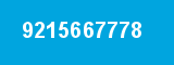 9215667778