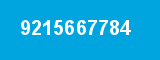 9215667784