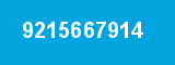 9215667914