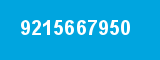 9215667950 9215667950