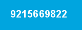 9215669822 9215669822