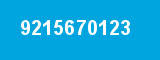 9215670123 9215670123